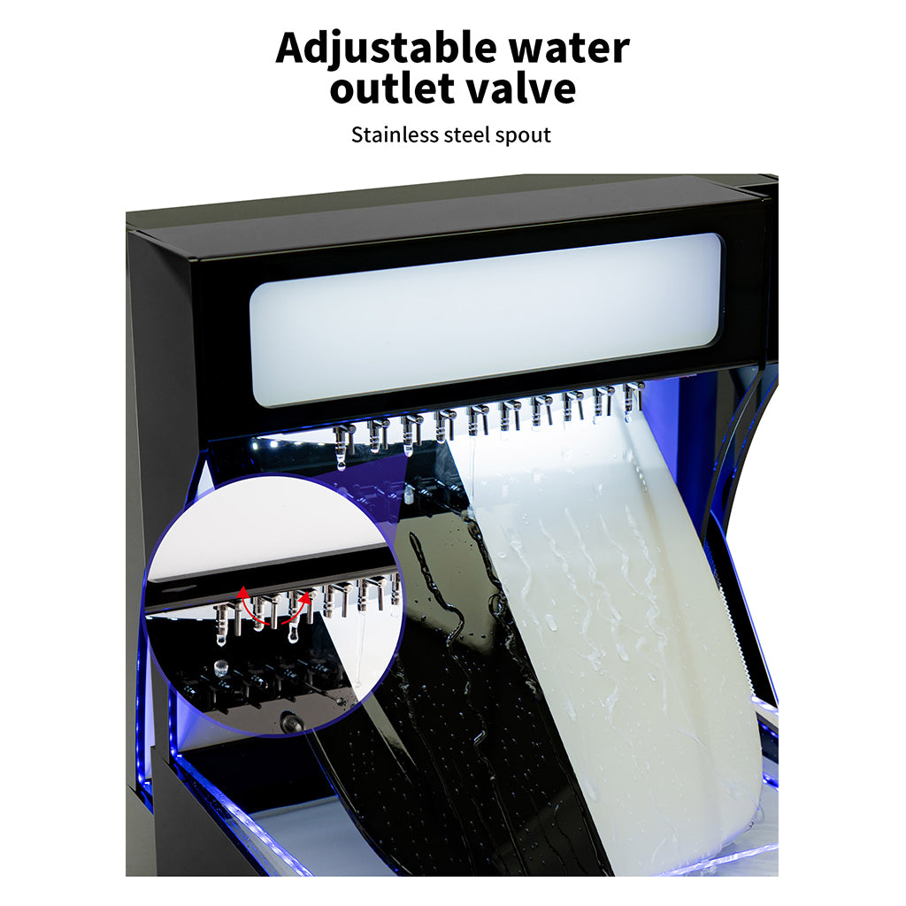 PPF Water Repellent/Hydrophobic Test Tool