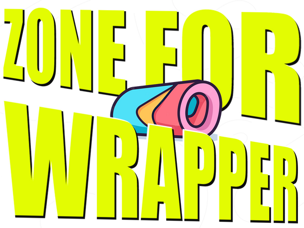 WrapperZone